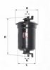 SOFIMA S 1679 B Fuel filter